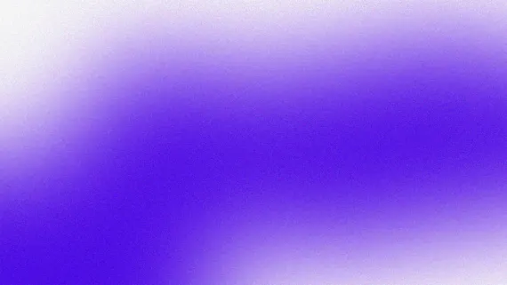 Rise Kasino Sokongan